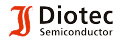 Diotec